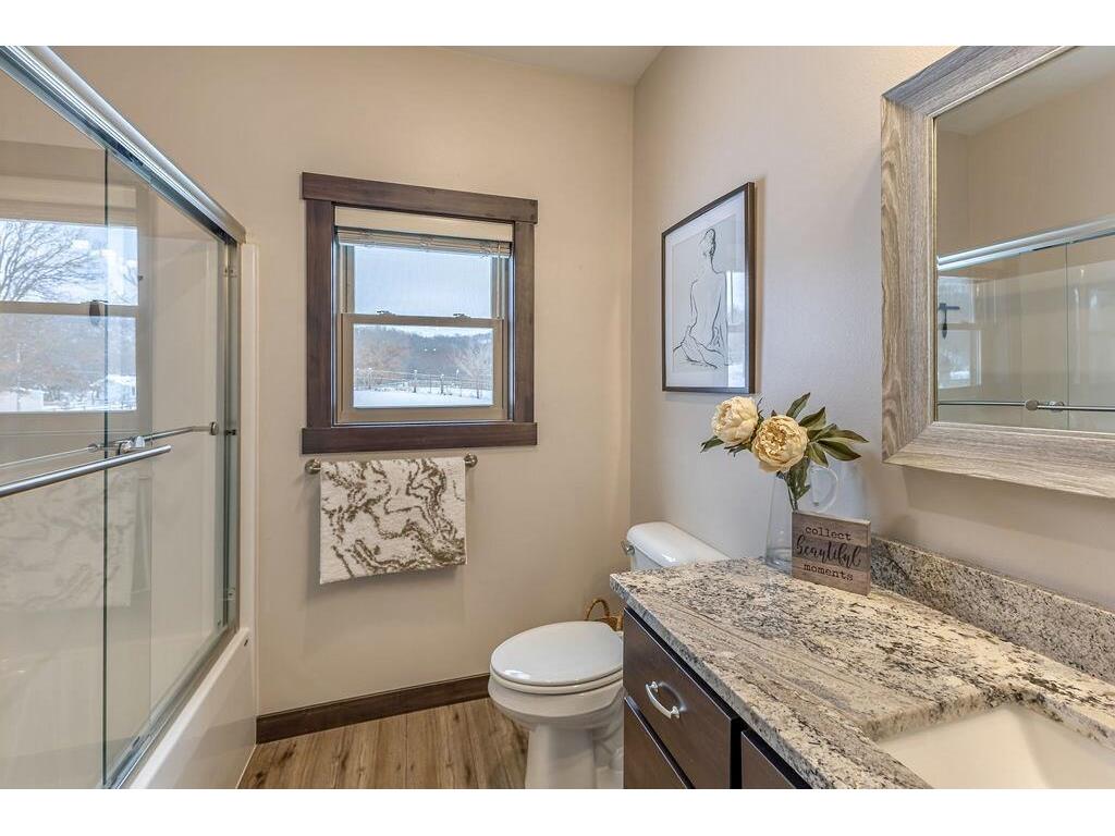 W7306 Sylvester Holland WI 54636 1946517 image29