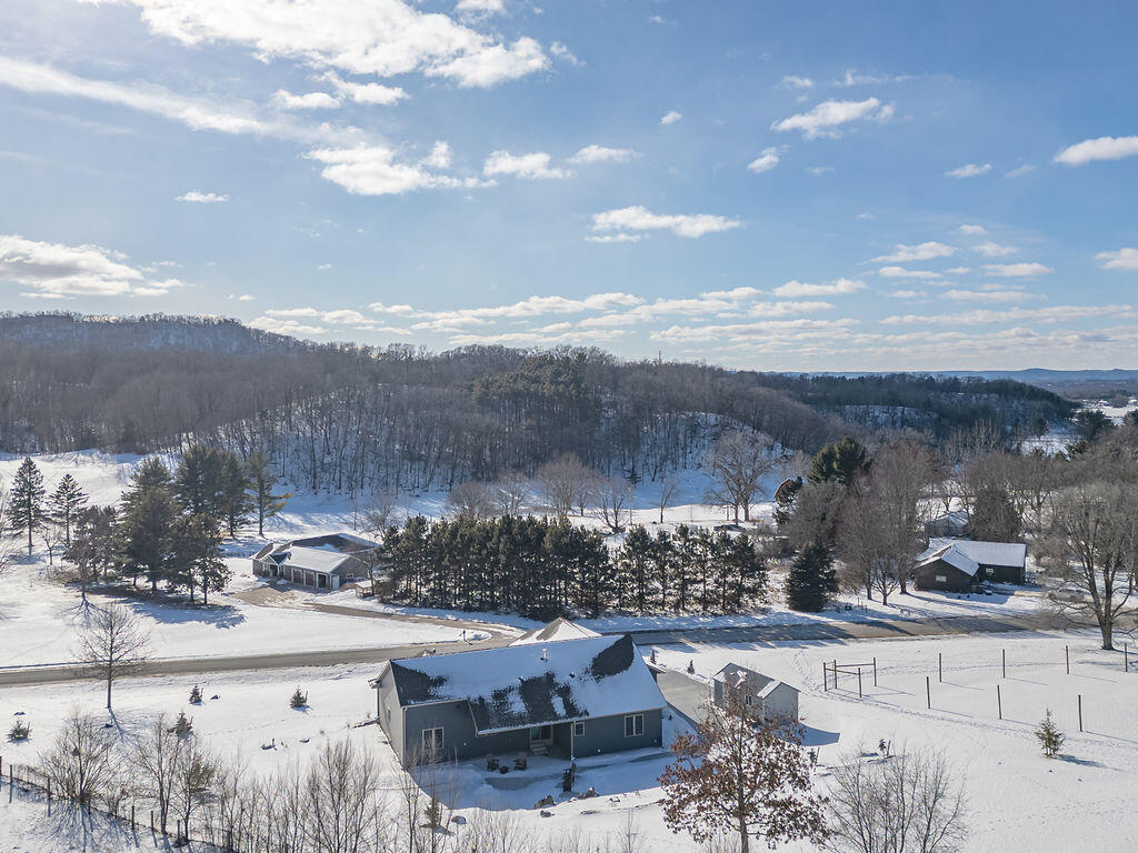 W7306 Sylvester Holland WI 54636 1946517 image3