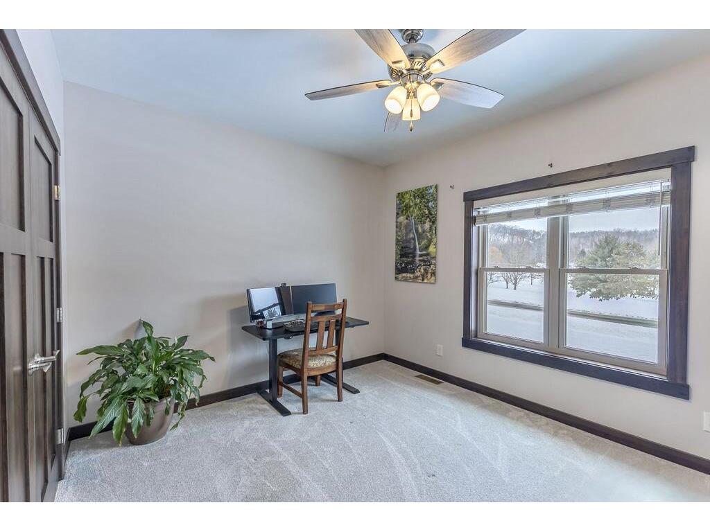 W7306 Sylvester Holland WI 54636 1946517 image30