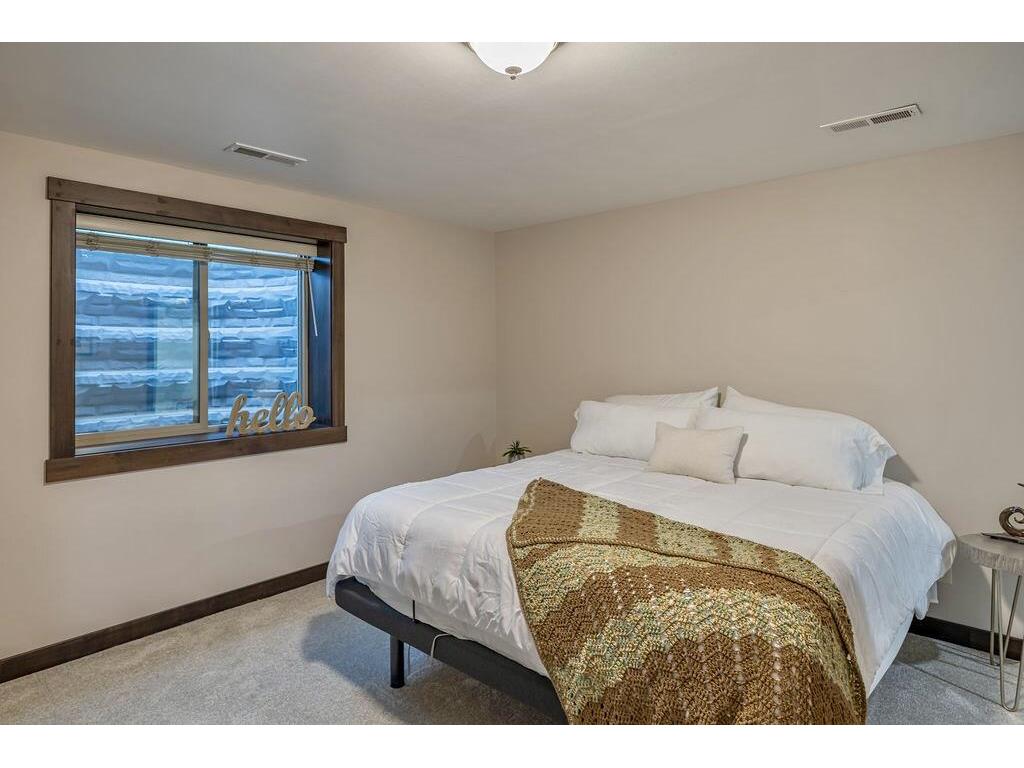 W7306 Sylvester Holland WI 54636 1946517 image31