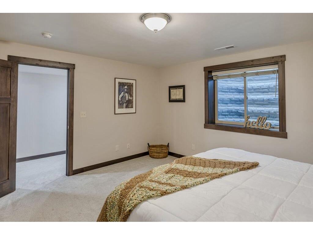 W7306 Sylvester Holland WI 54636 1946517 image32