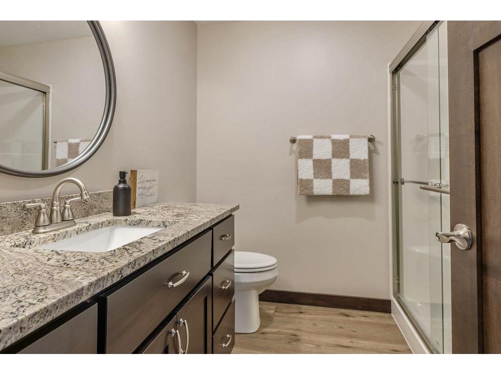 W7306 Sylvester Holland WI 54636 1946517 image33