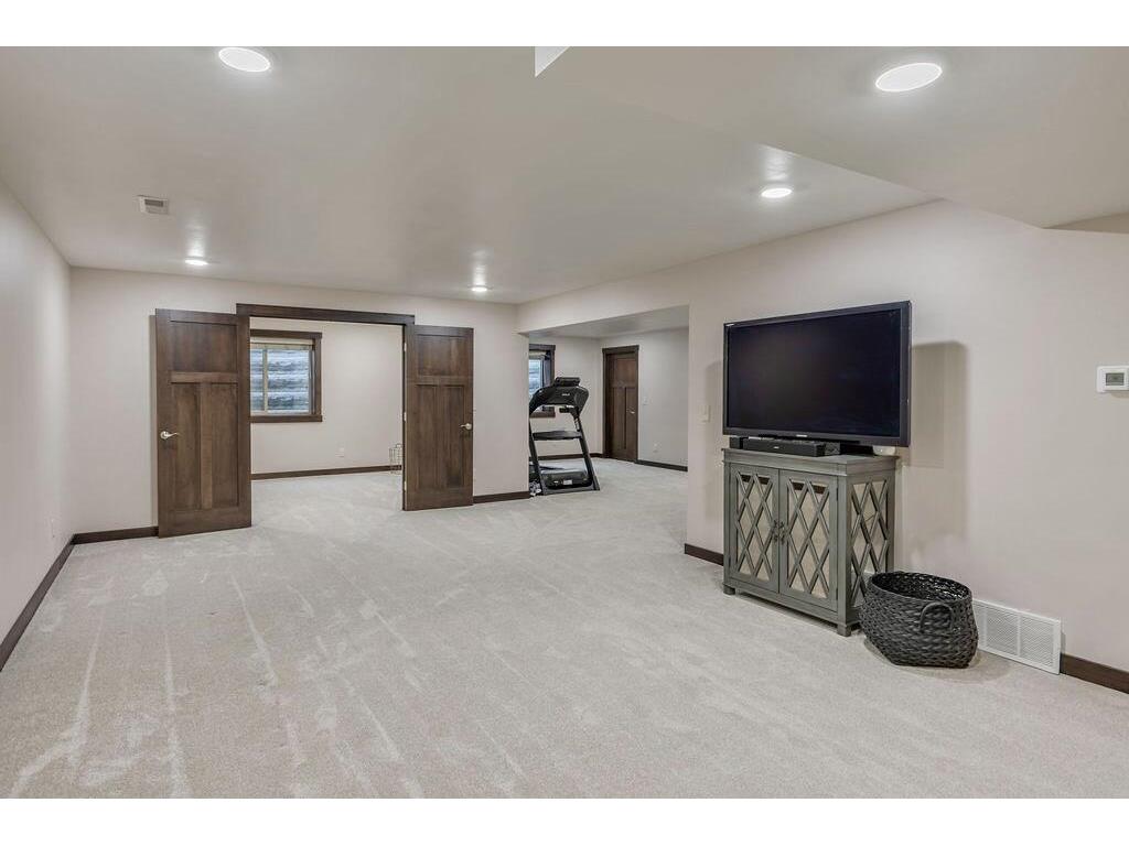 W7306 Sylvester Holland WI 54636 1946517 image34