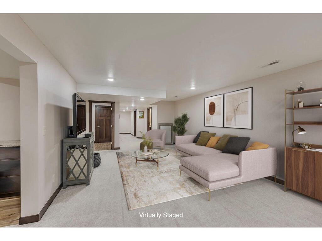 W7306 Sylvester Holland WI 54636 1946517 image35