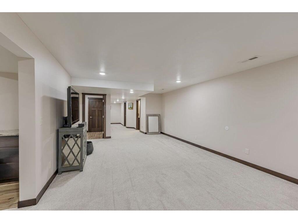 W7306 Sylvester Holland WI 54636 1946517 image36