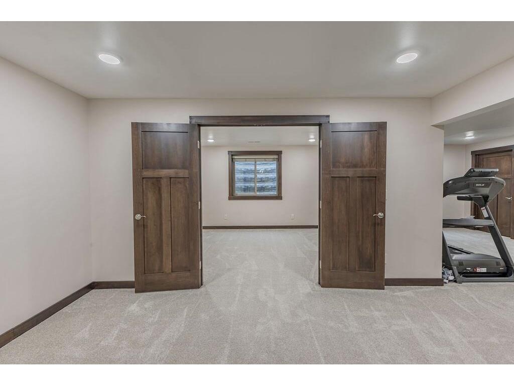 W7306 Sylvester Holland WI 54636 1946517 image37