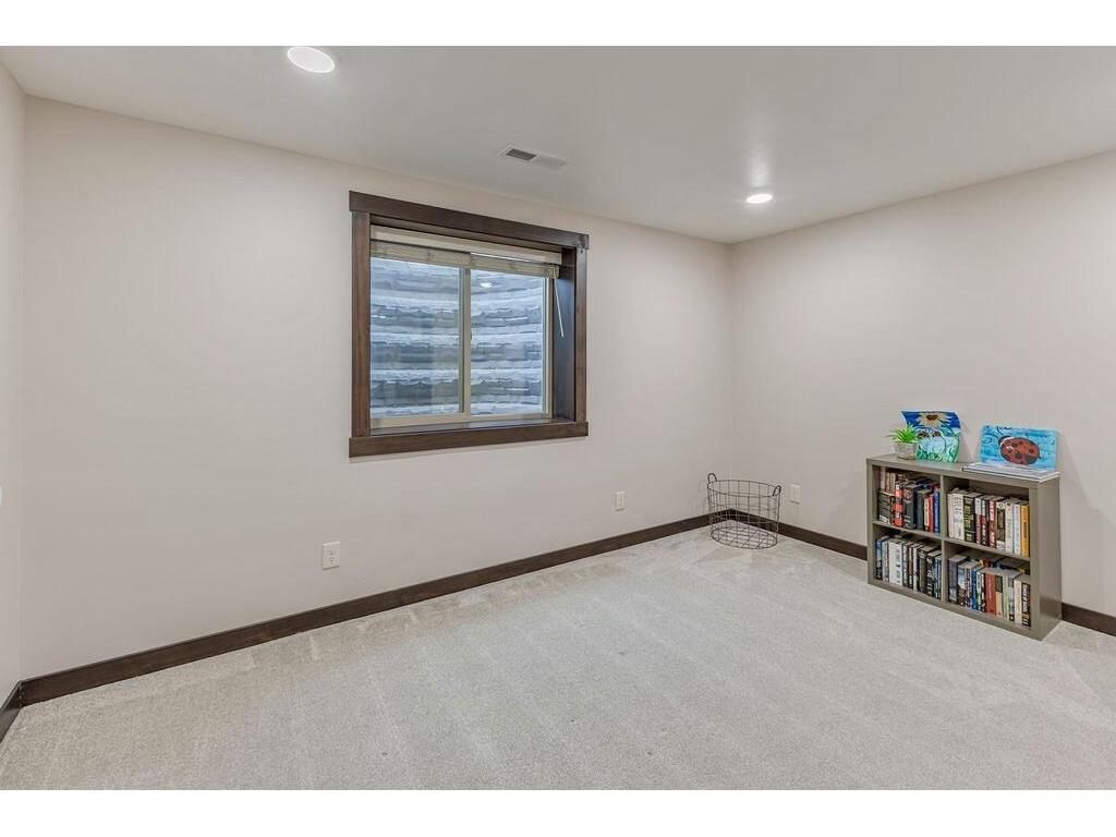 W7306 Sylvester Holland WI 54636 1946517 image38