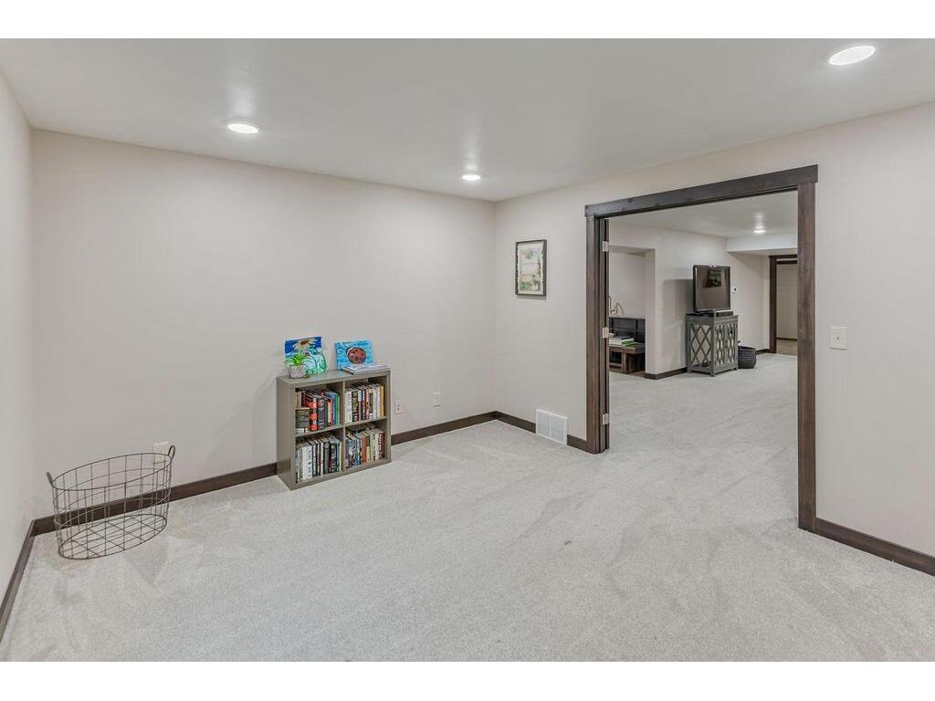 W7306 Sylvester Holland WI 54636 1946517 image39