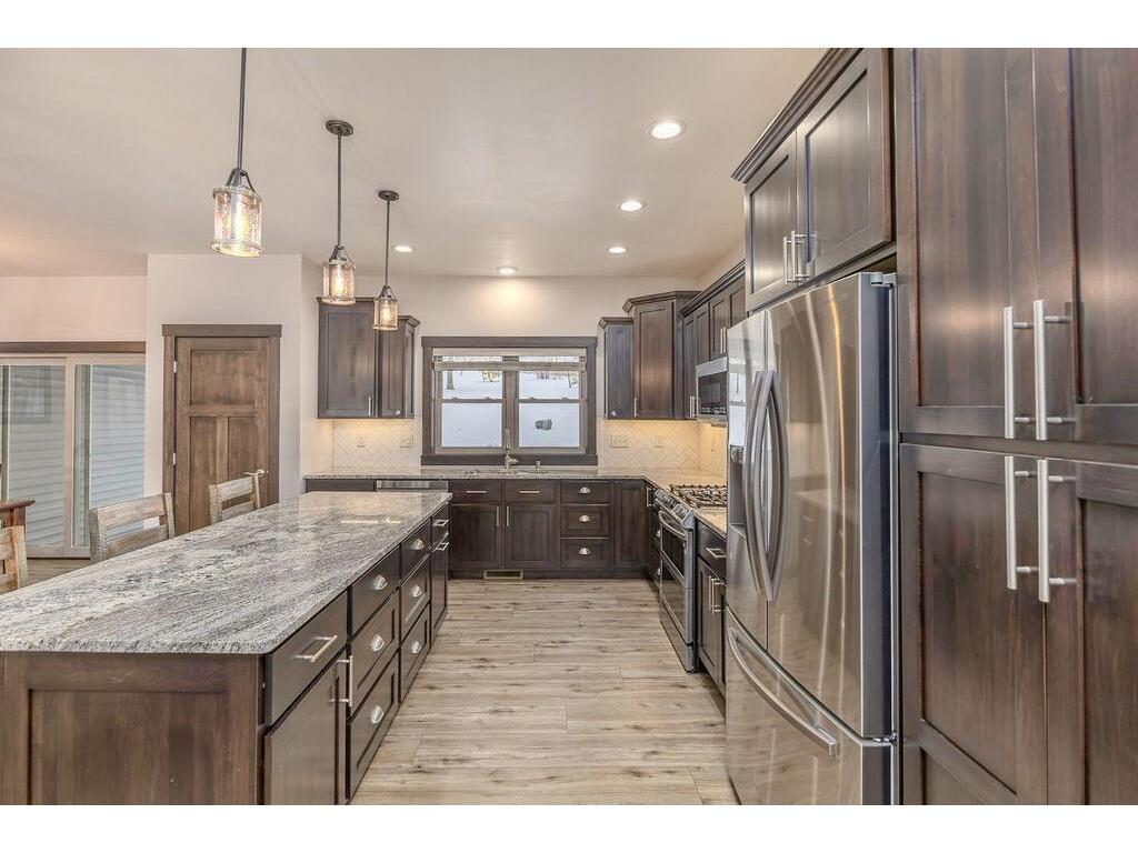 W7306 Sylvester Holland WI 54636 1946517 image4