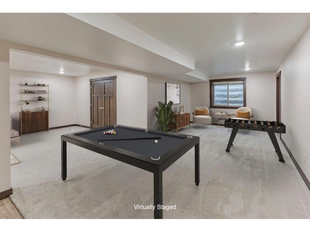 W7306 Sylvester Holland WI 54636 1946517 image40