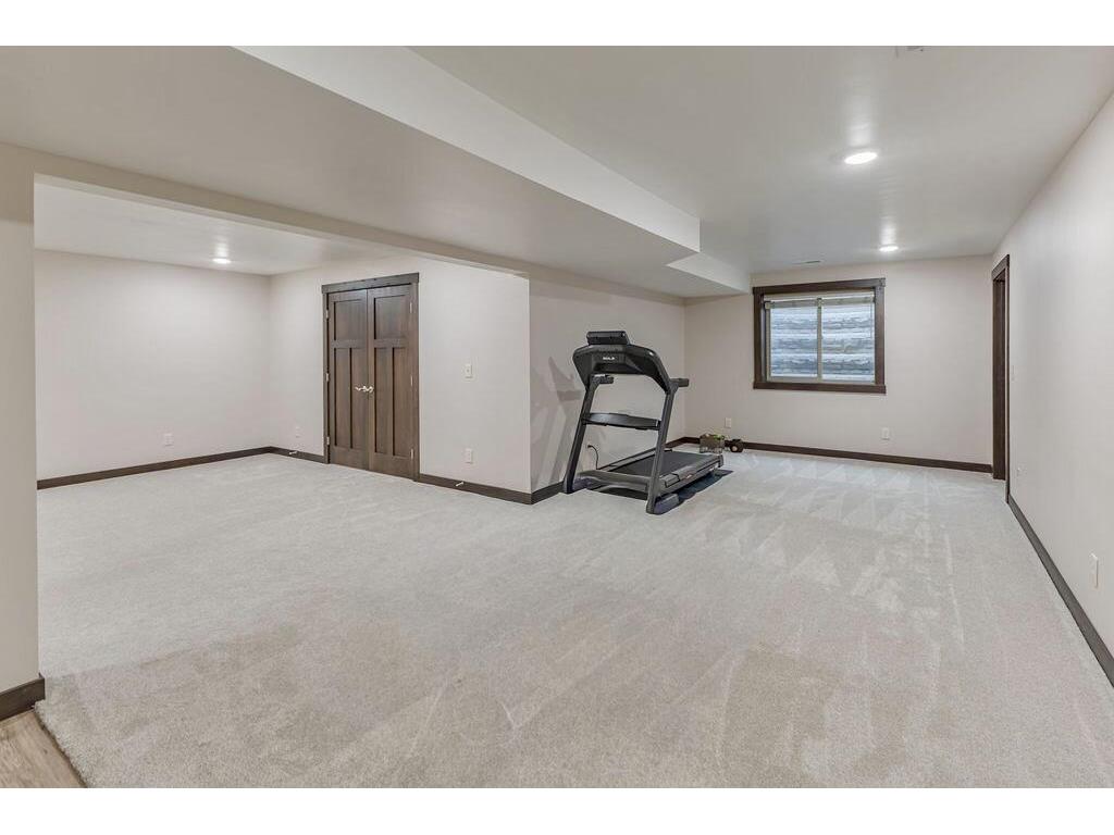 W7306 Sylvester Holland WI 54636 1946517 image41