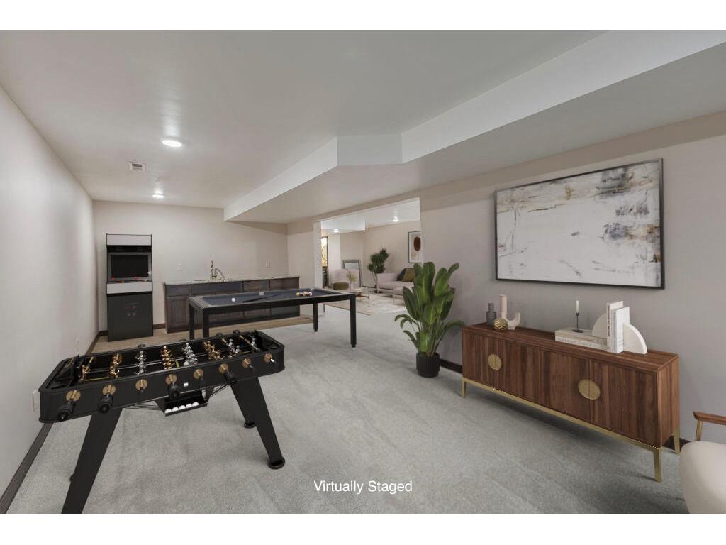 W7306 Sylvester Holland WI 54636 1946517 image42