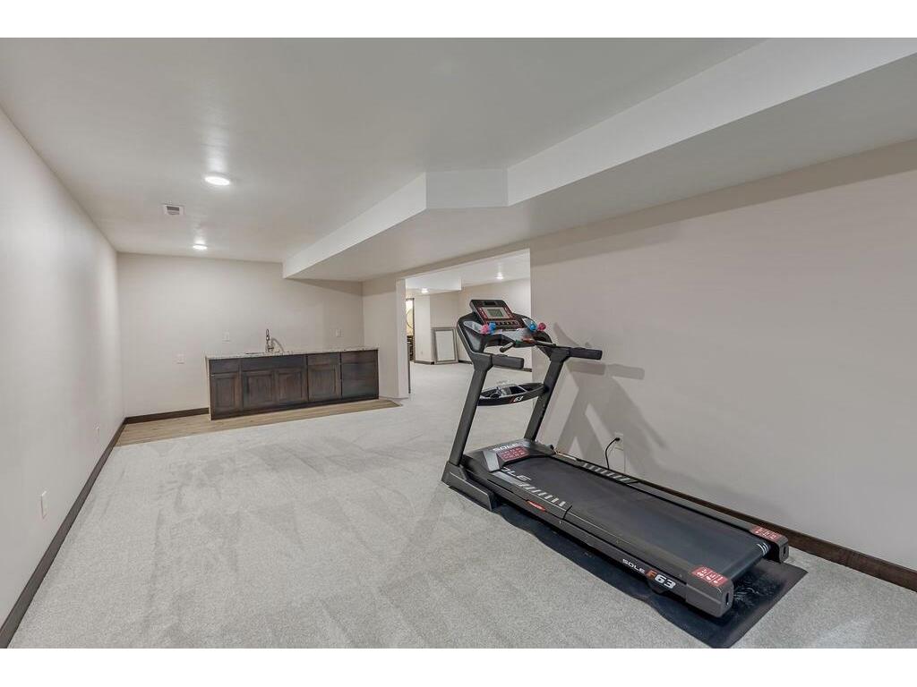 W7306 Sylvester Holland WI 54636 1946517 image43