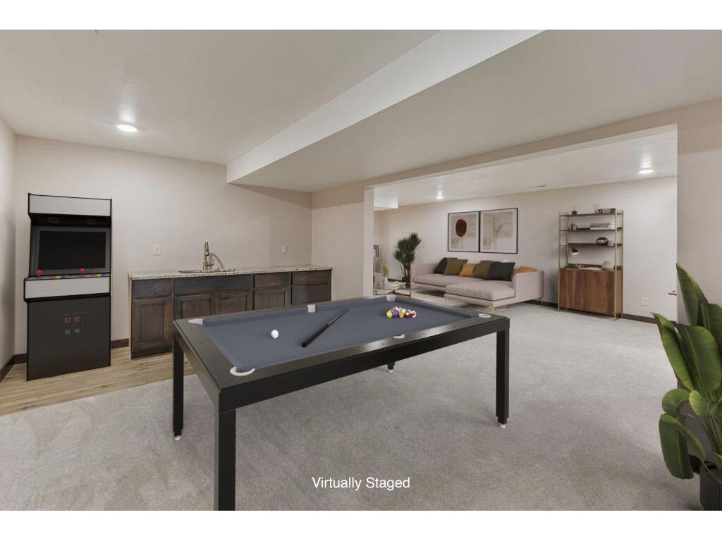 W7306 Sylvester Holland WI 54636 1946517 image44