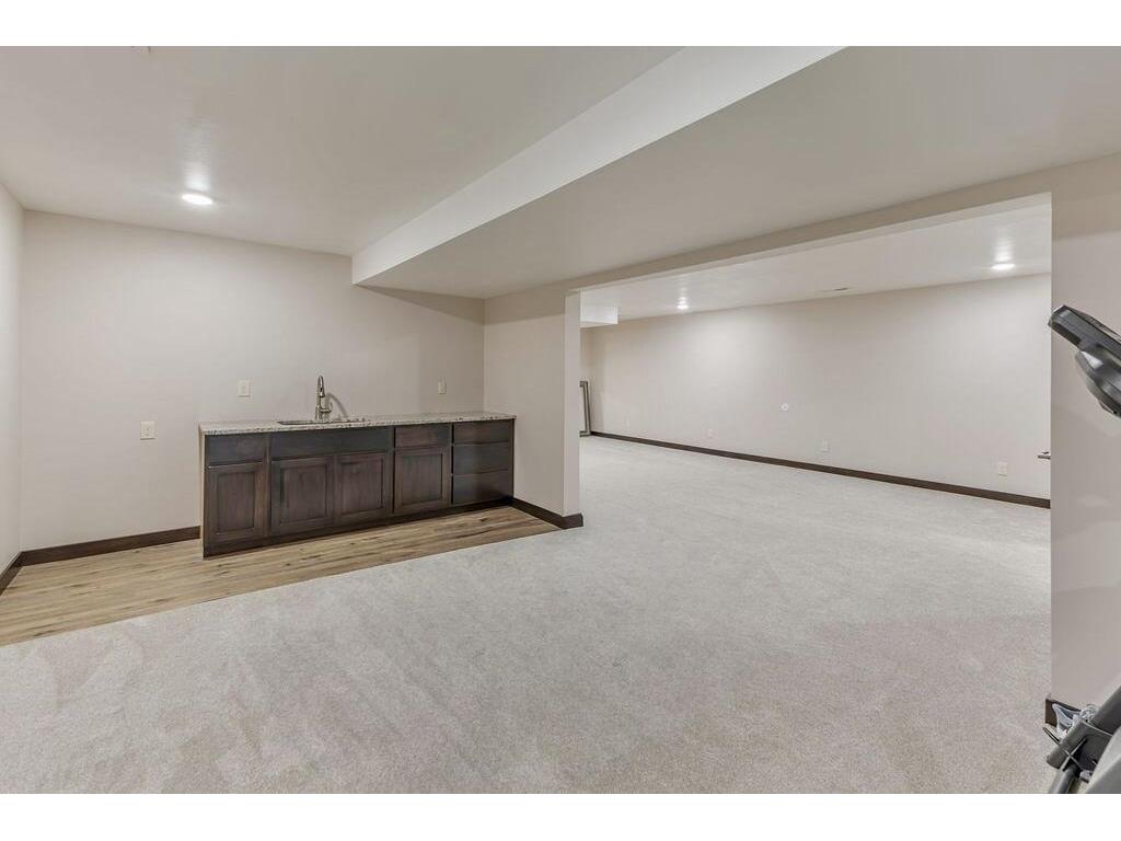 W7306 Sylvester Holland WI 54636 1946517 image45