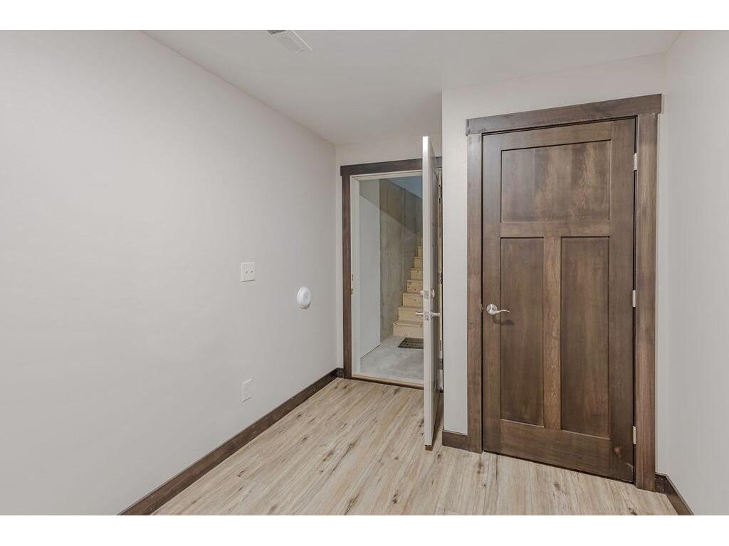 W7306 Sylvester Holland WI 54636 1946517 image46