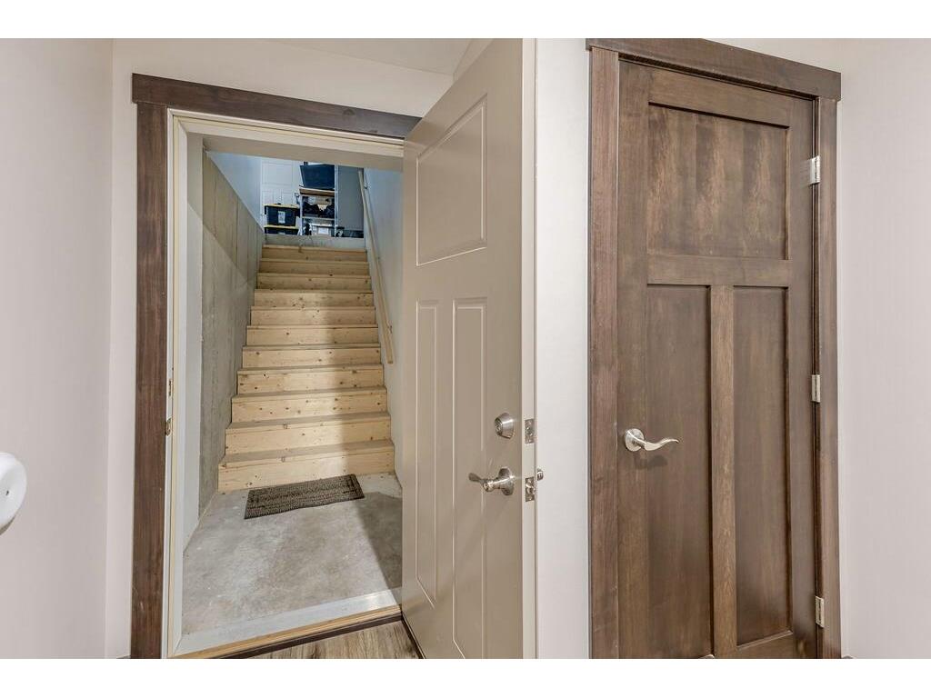 W7306 Sylvester Holland WI 54636 1946517 image47