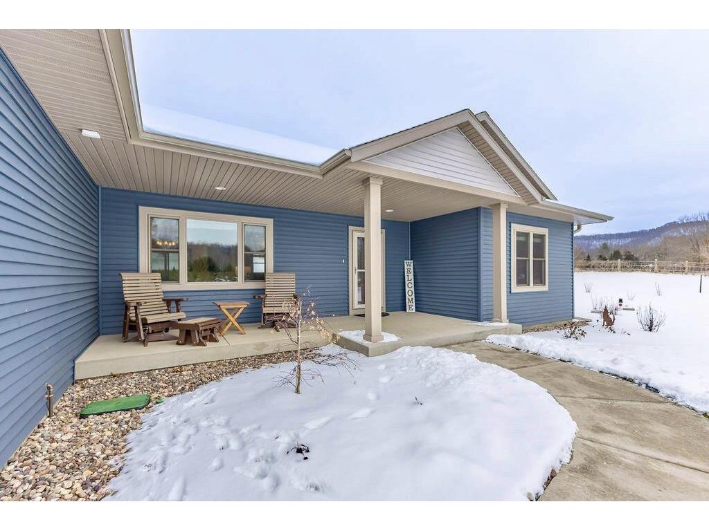 W7306 Sylvester Holland WI 54636 1946517 image49