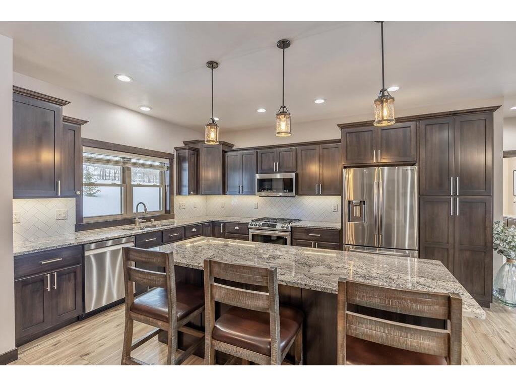 W7306 Sylvester Holland WI 54636 1946517 image5