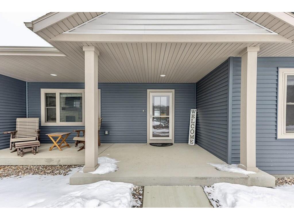 W7306 Sylvester Holland WI 54636 1946517 image50