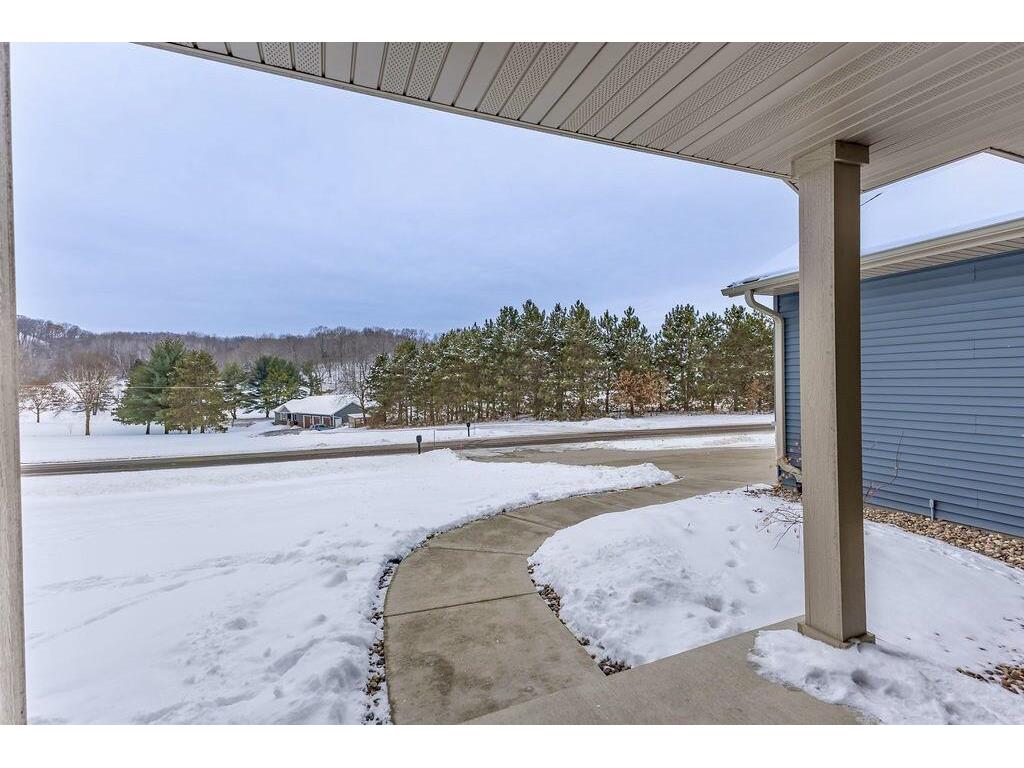 W7306 Sylvester Holland WI 54636 1946517 image51