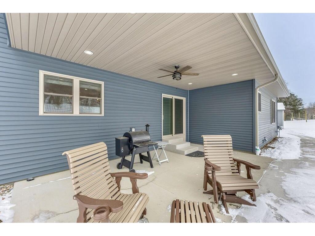 W7306 Sylvester Holland WI 54636 1946517 image52