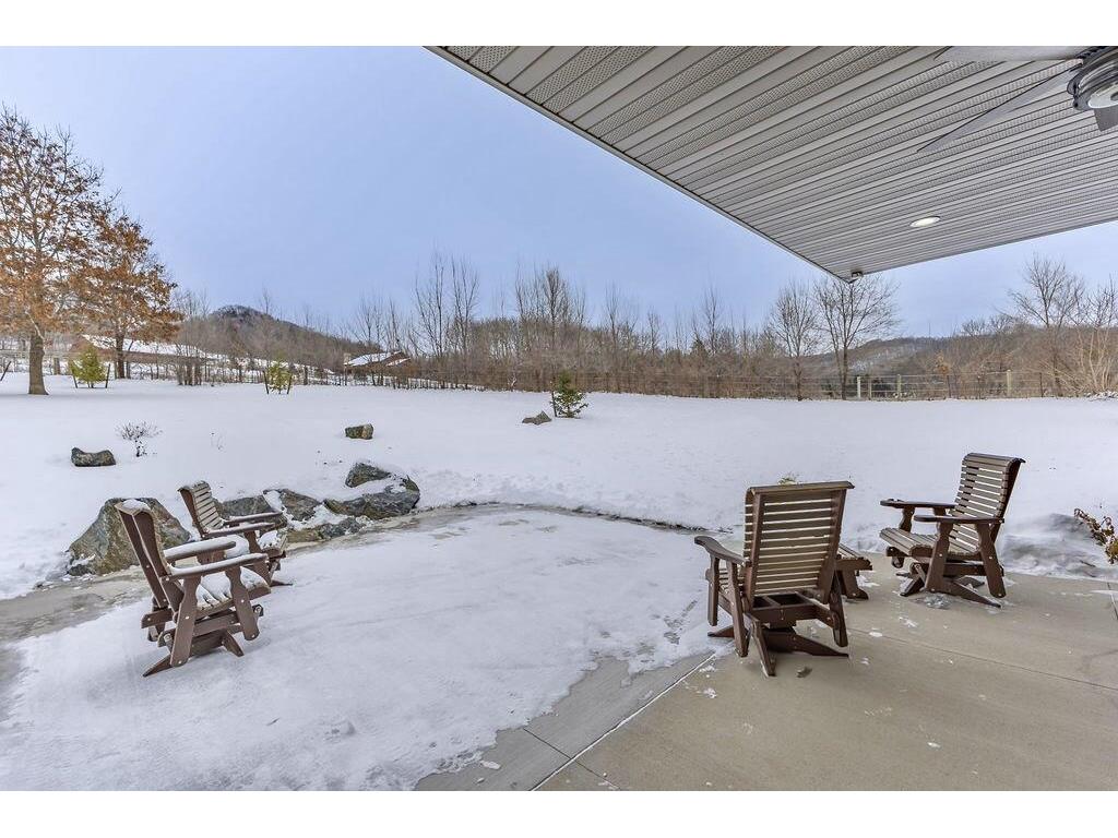 W7306 Sylvester Holland WI 54636 1946517 image53