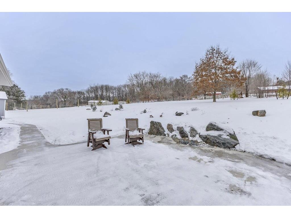 W7306 Sylvester Holland WI 54636 1946517 image54