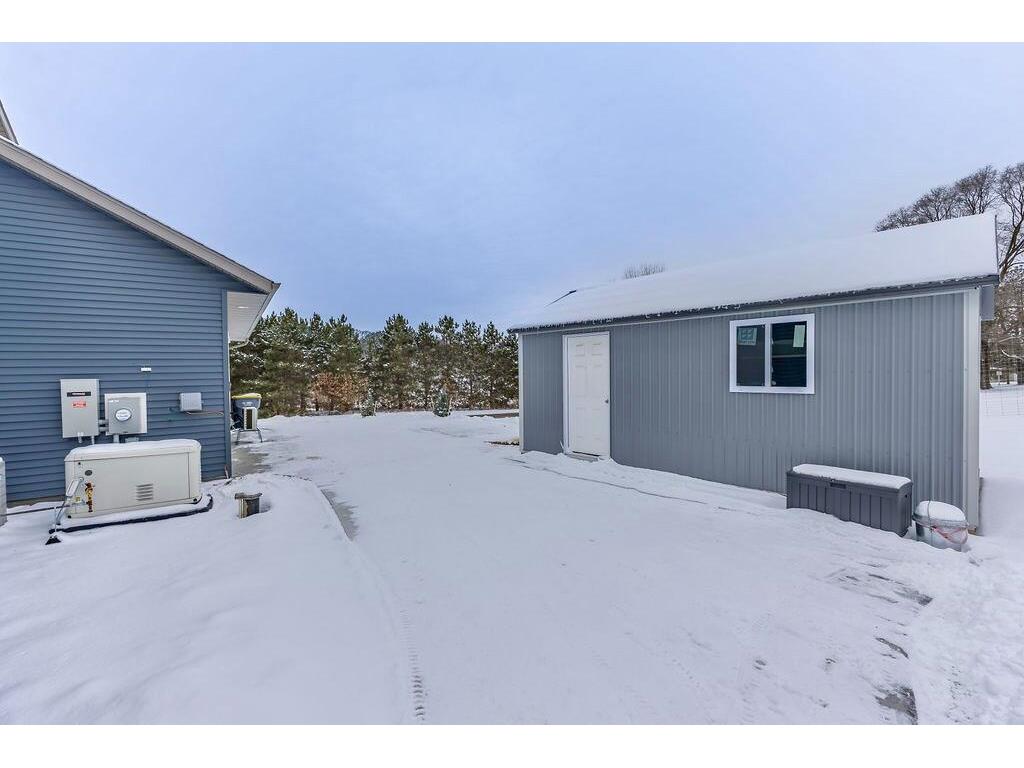 W7306 Sylvester Holland WI 54636 1946517 image58