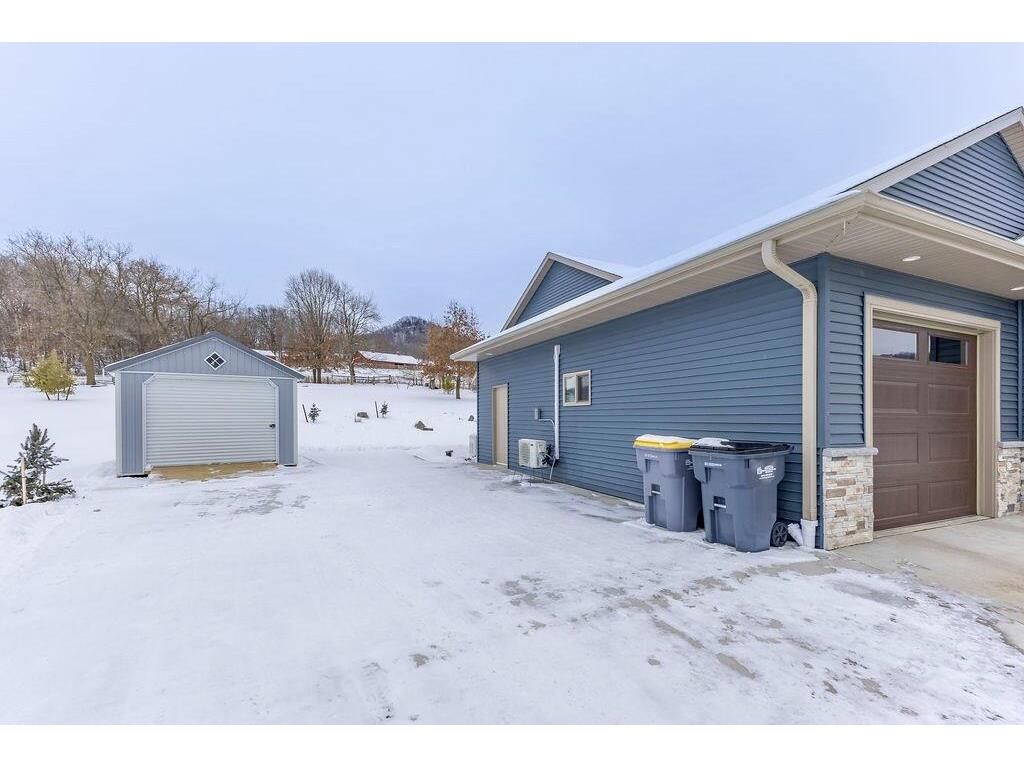 W7306 Sylvester Holland WI 54636 1946517 image59