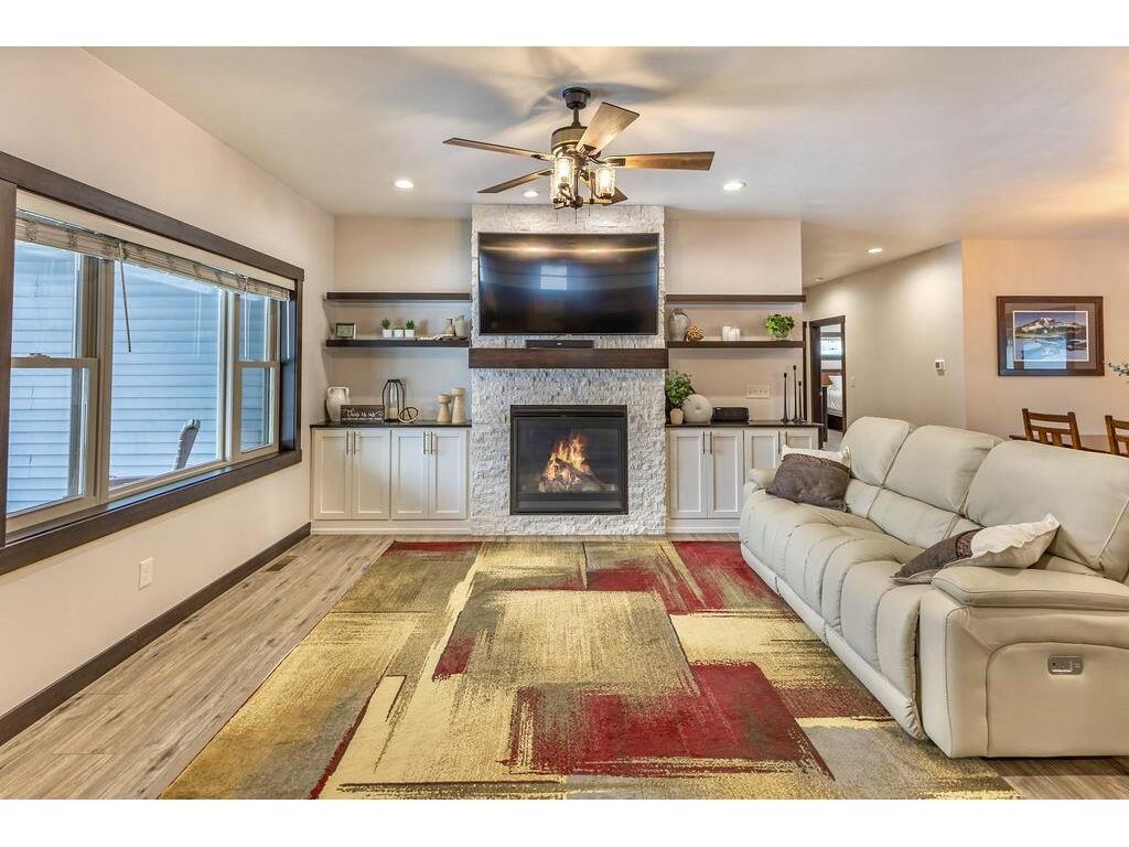 W7306 Sylvester Holland WI 54636 1946517 image6