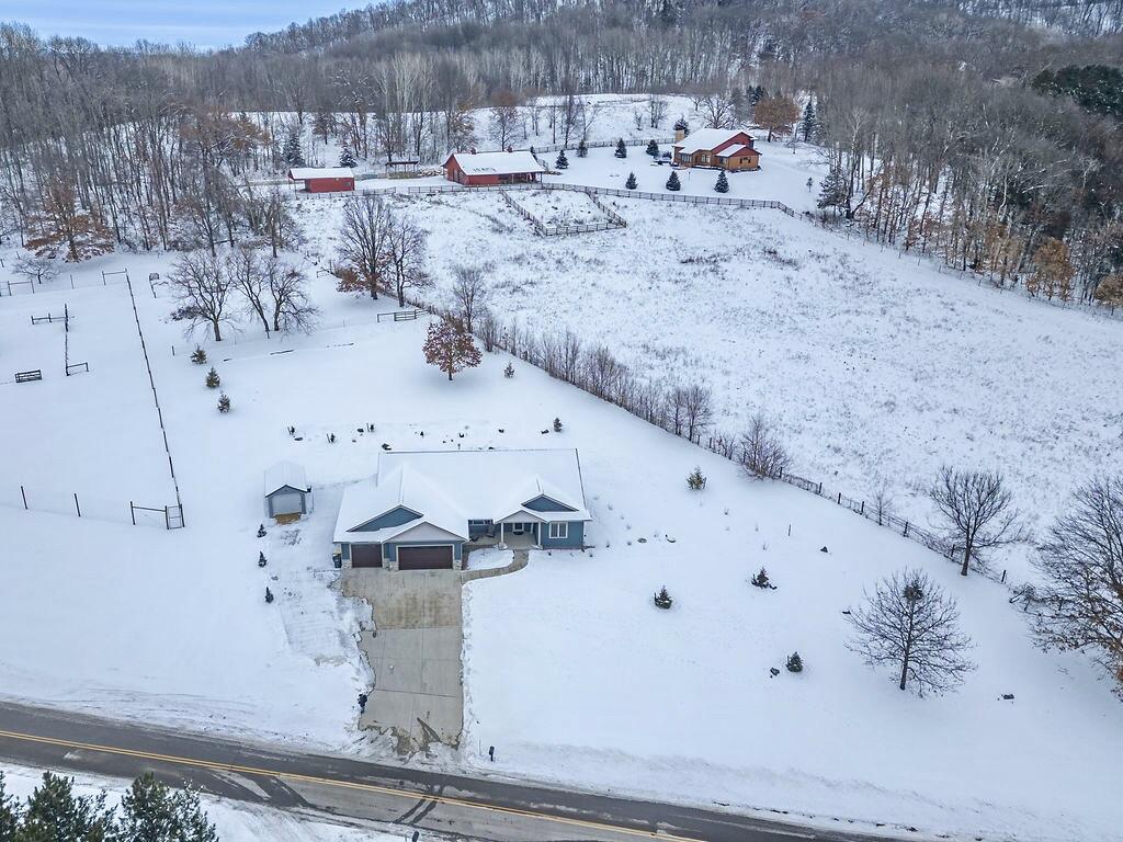 W7306 Sylvester Holland WI 54636 1946517 image62