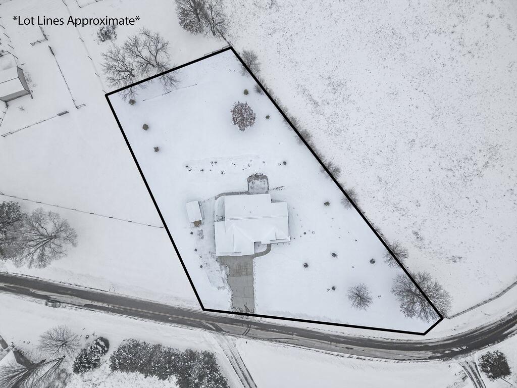 W7306 Sylvester Holland WI 54636 1946517 image63