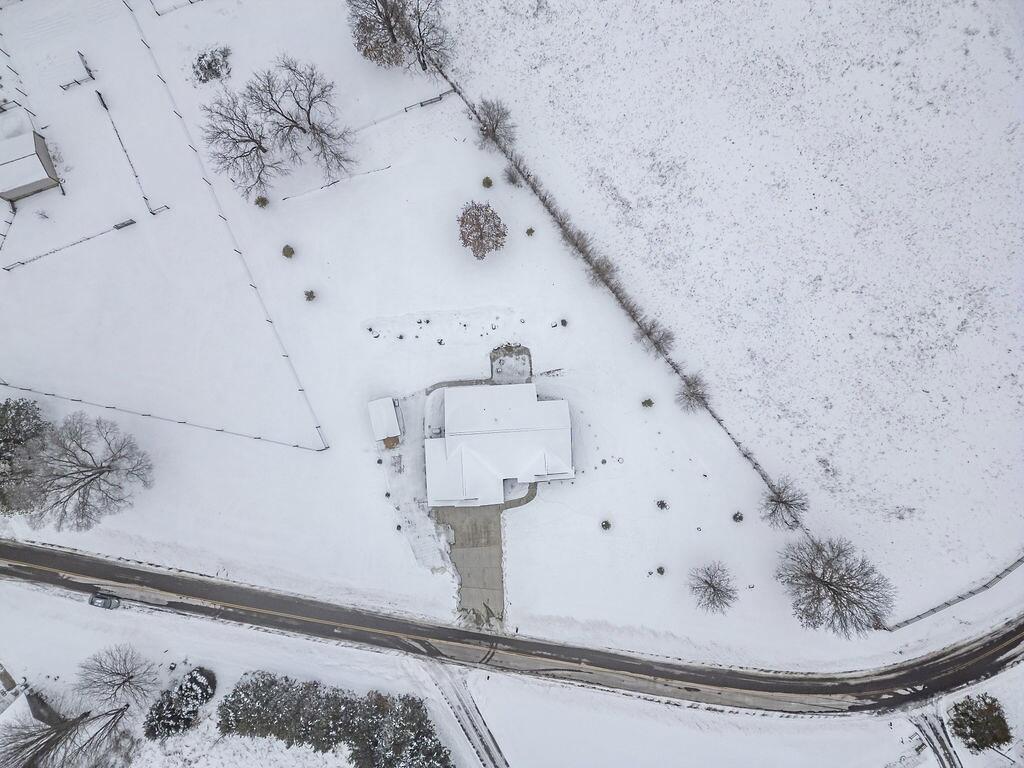 W7306 Sylvester Holland WI 54636 1946517 image64