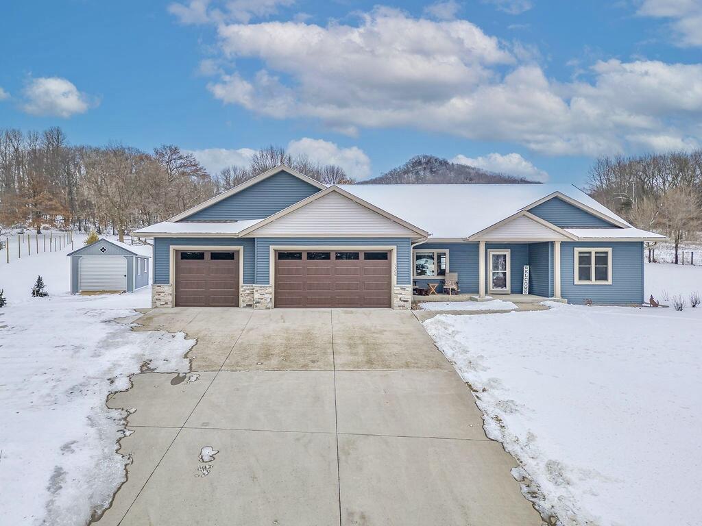 W7306 Sylvester Holland WI 54636 1946517 image66