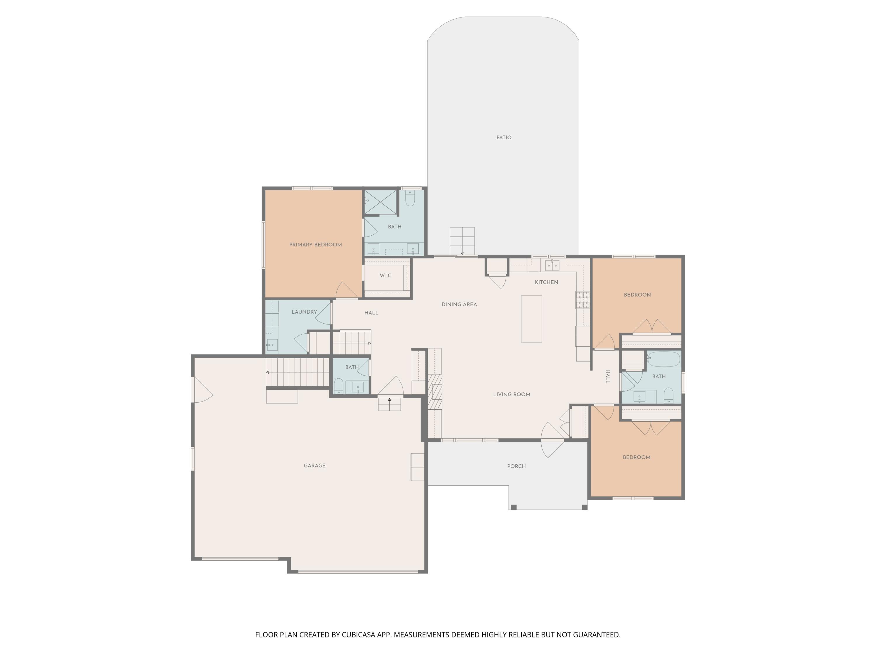 W7306 Sylvester Holland WI 54636 1946517 image8