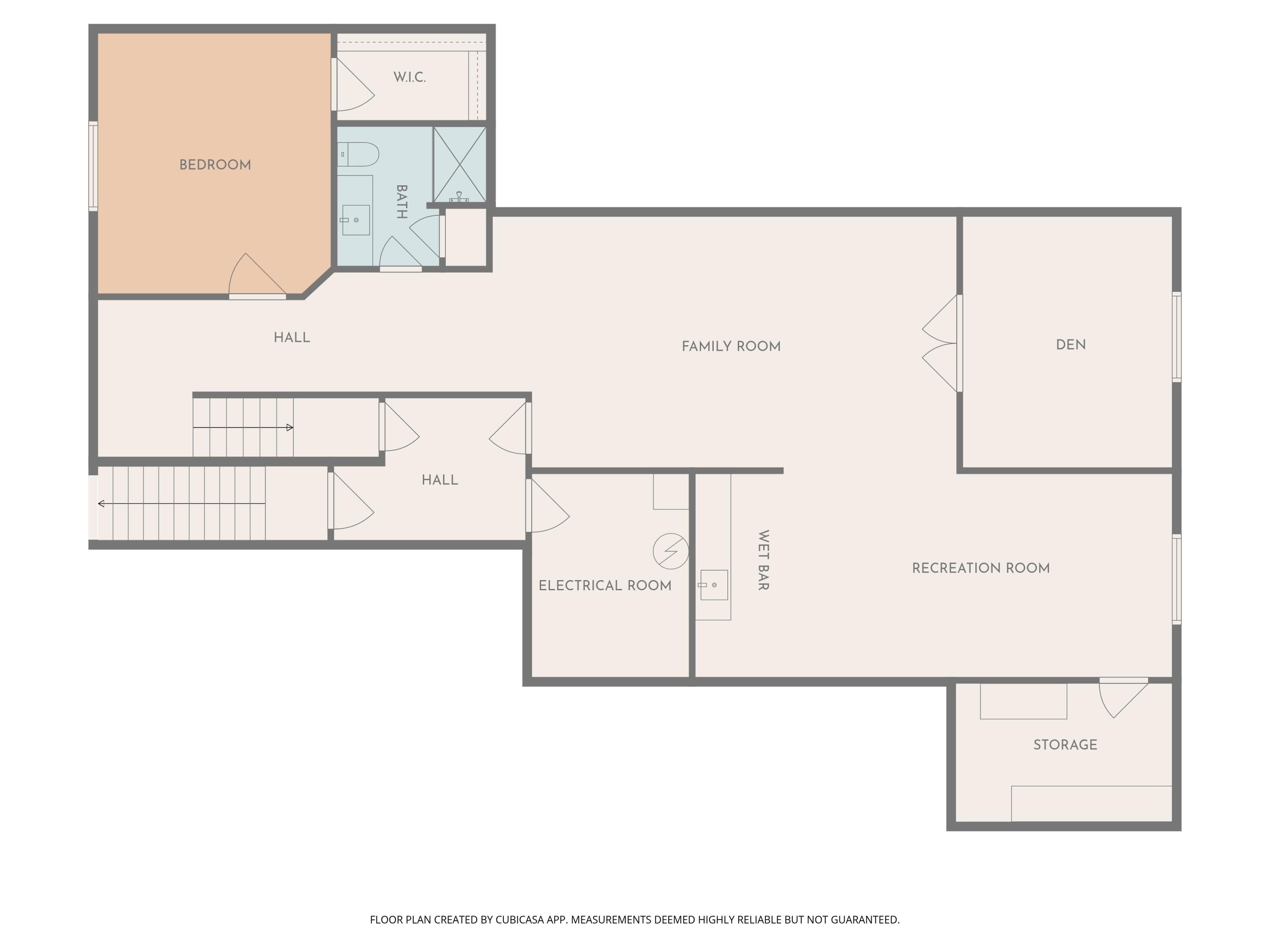 W7306 Sylvester Holland WI 54636 1946517 image9