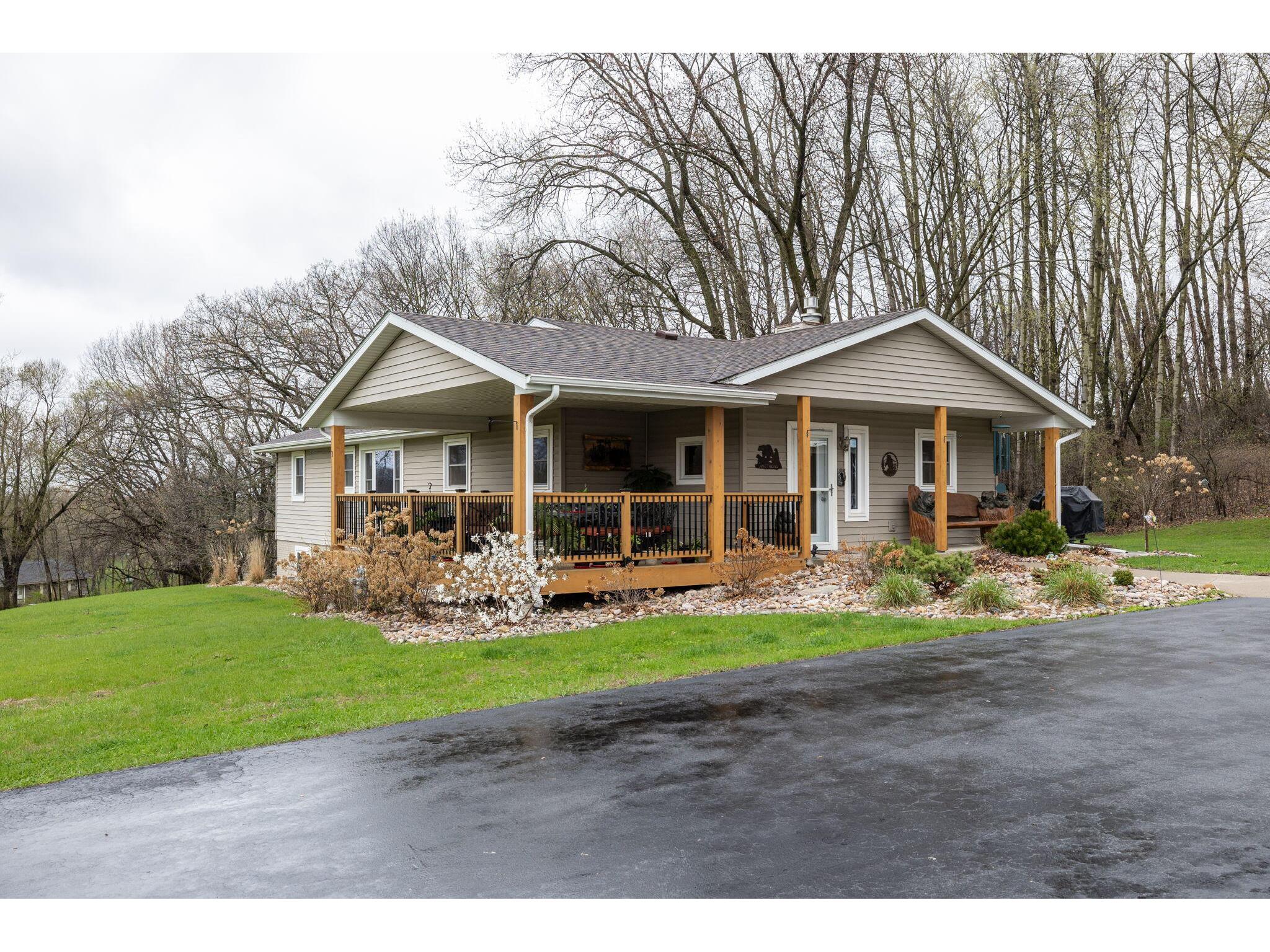 W7312 Sylvester Holland WI 54636 1915364 image1