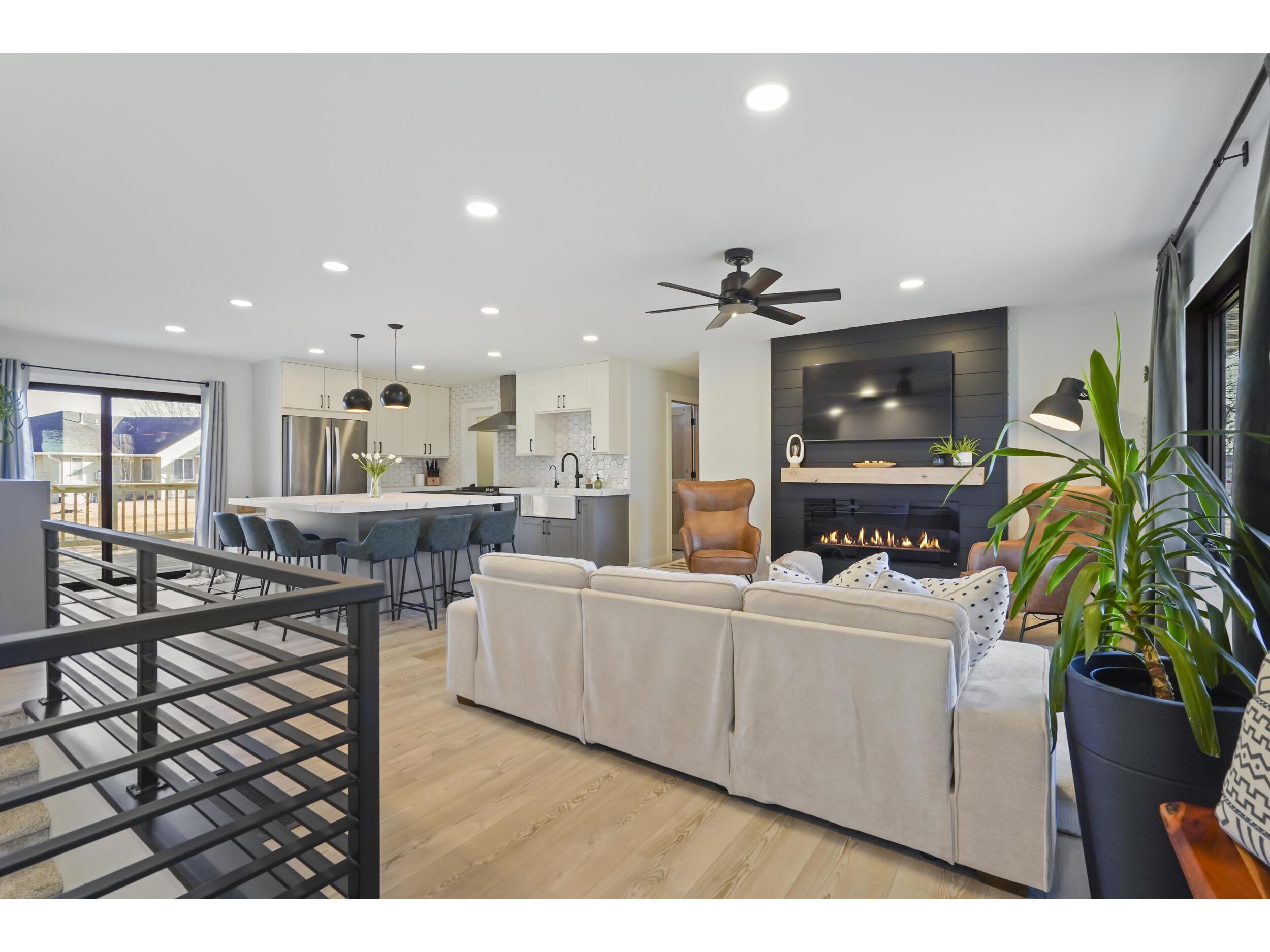 W7348 County Road Z Onalaska WI 54650 1909718 image1