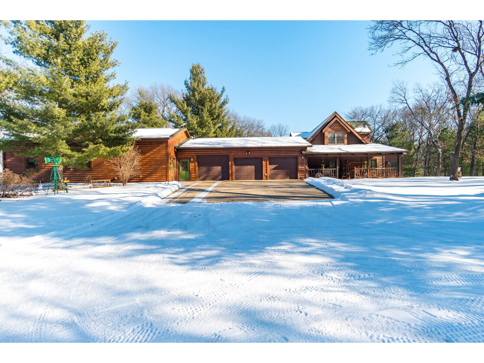 W7443 County Rd T Holland WI 54636 1949761 image1