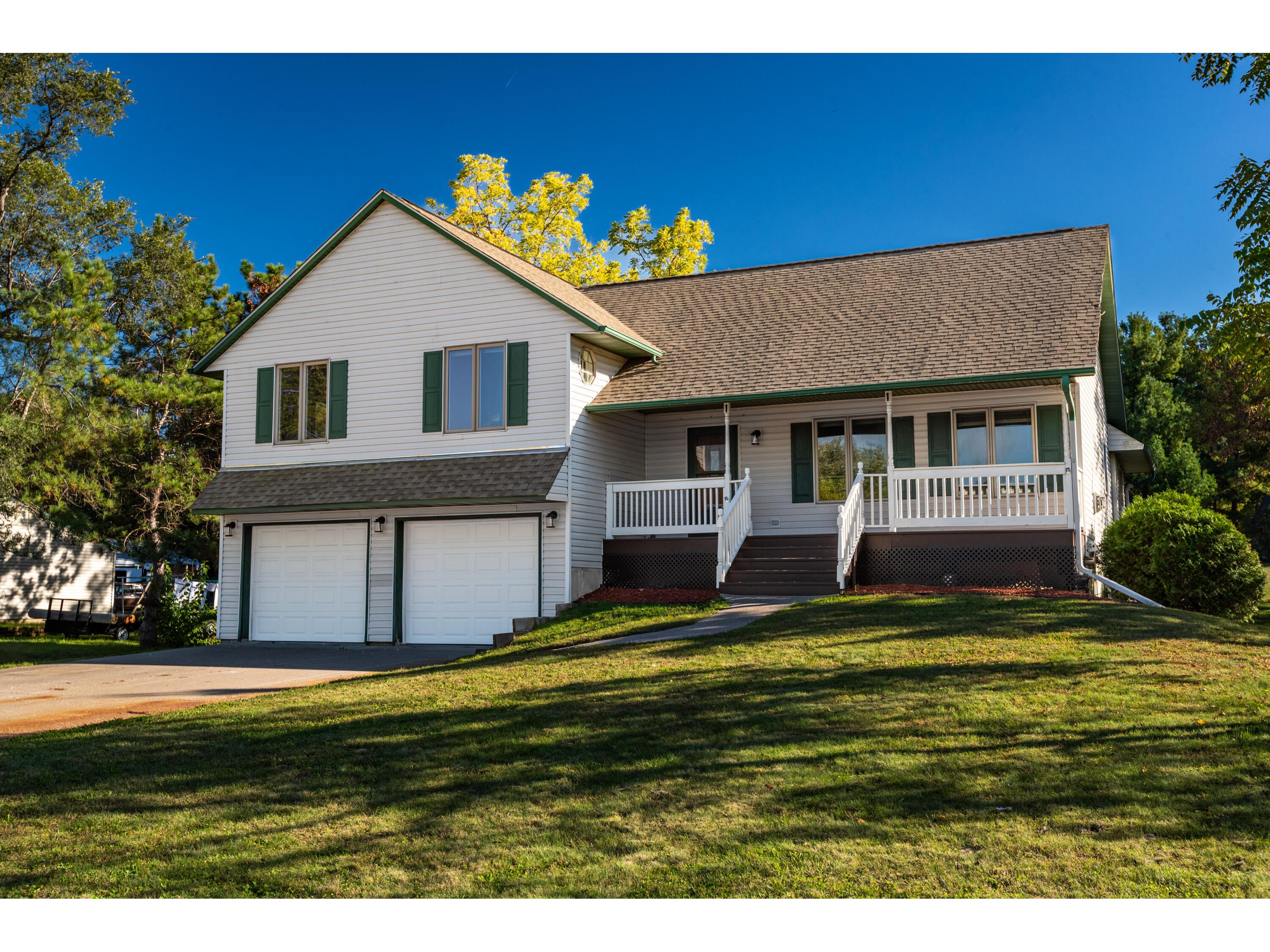 W7469 Kip Holland WI 54636 1893761 image1