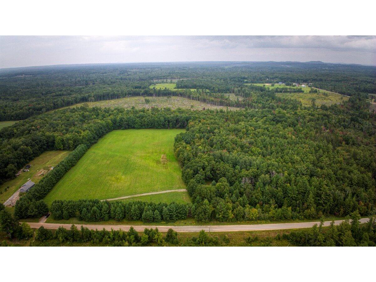 W7484 Poertner Hewett WI 54456 1933928 image1