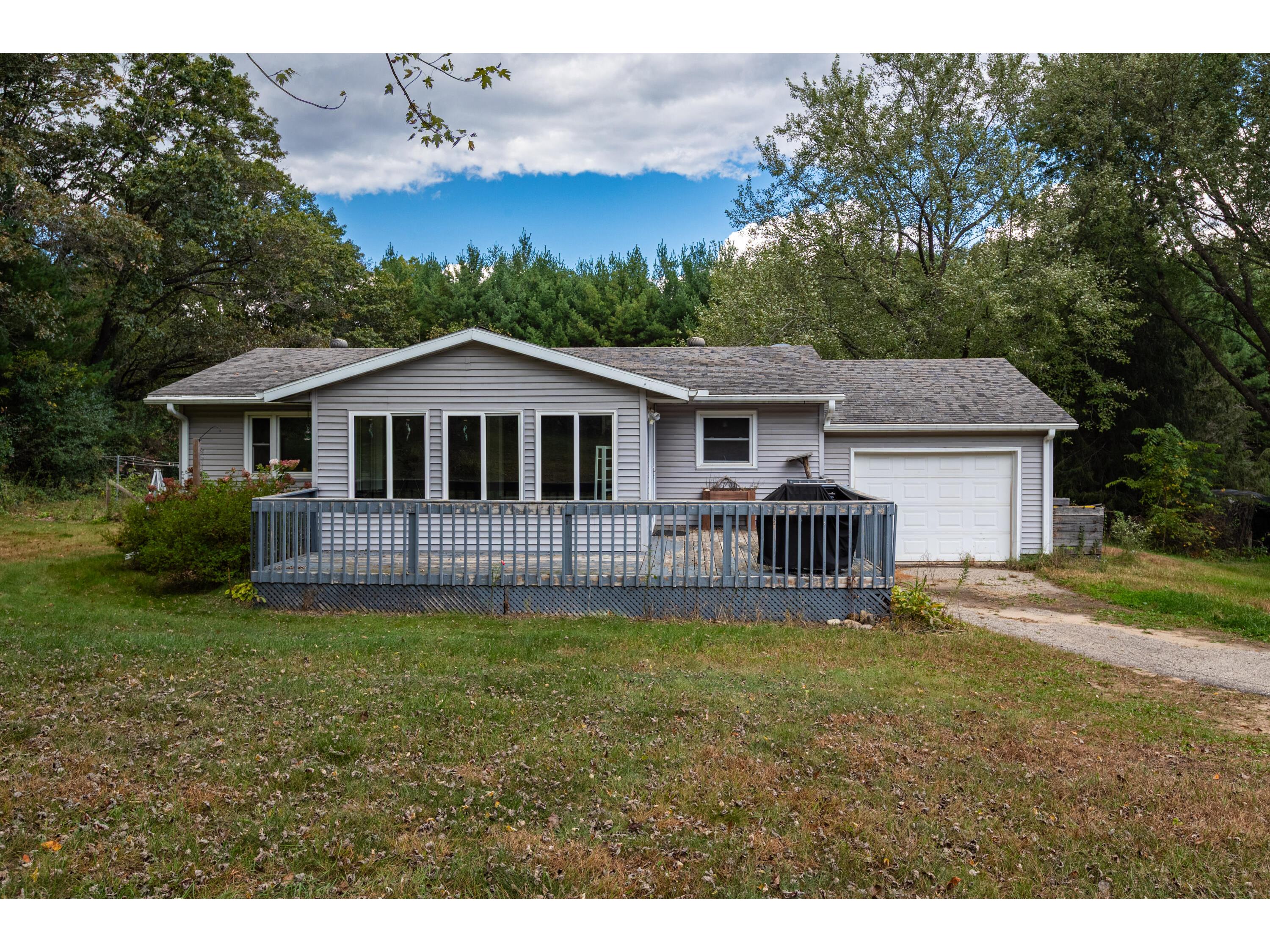 W7492 County Road T Holland WI 54636 1938375 image1