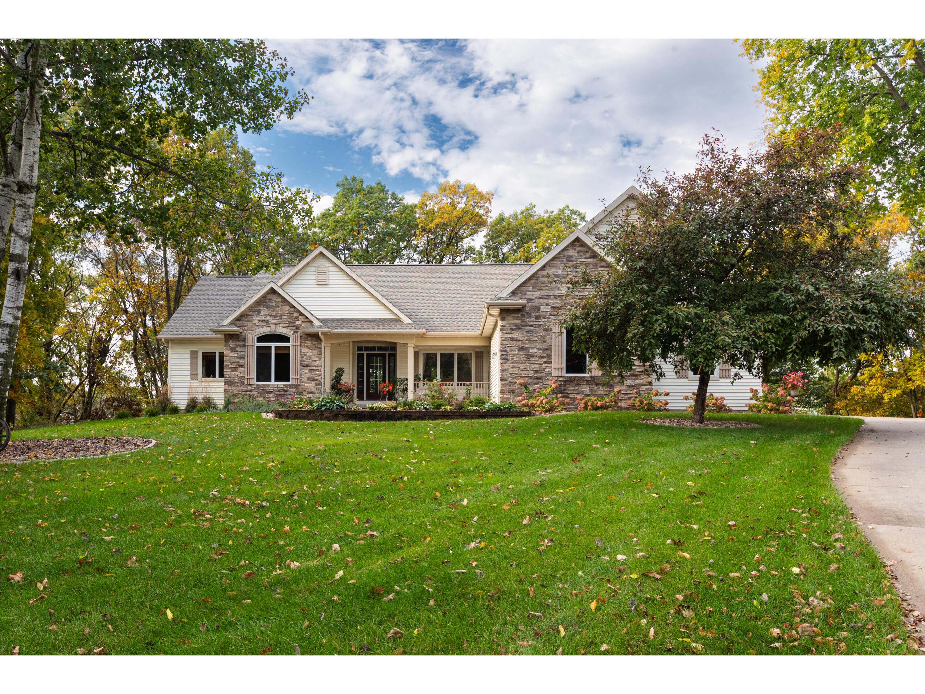 W7509 Castle Heights Holland WI 54636 1944084 image1