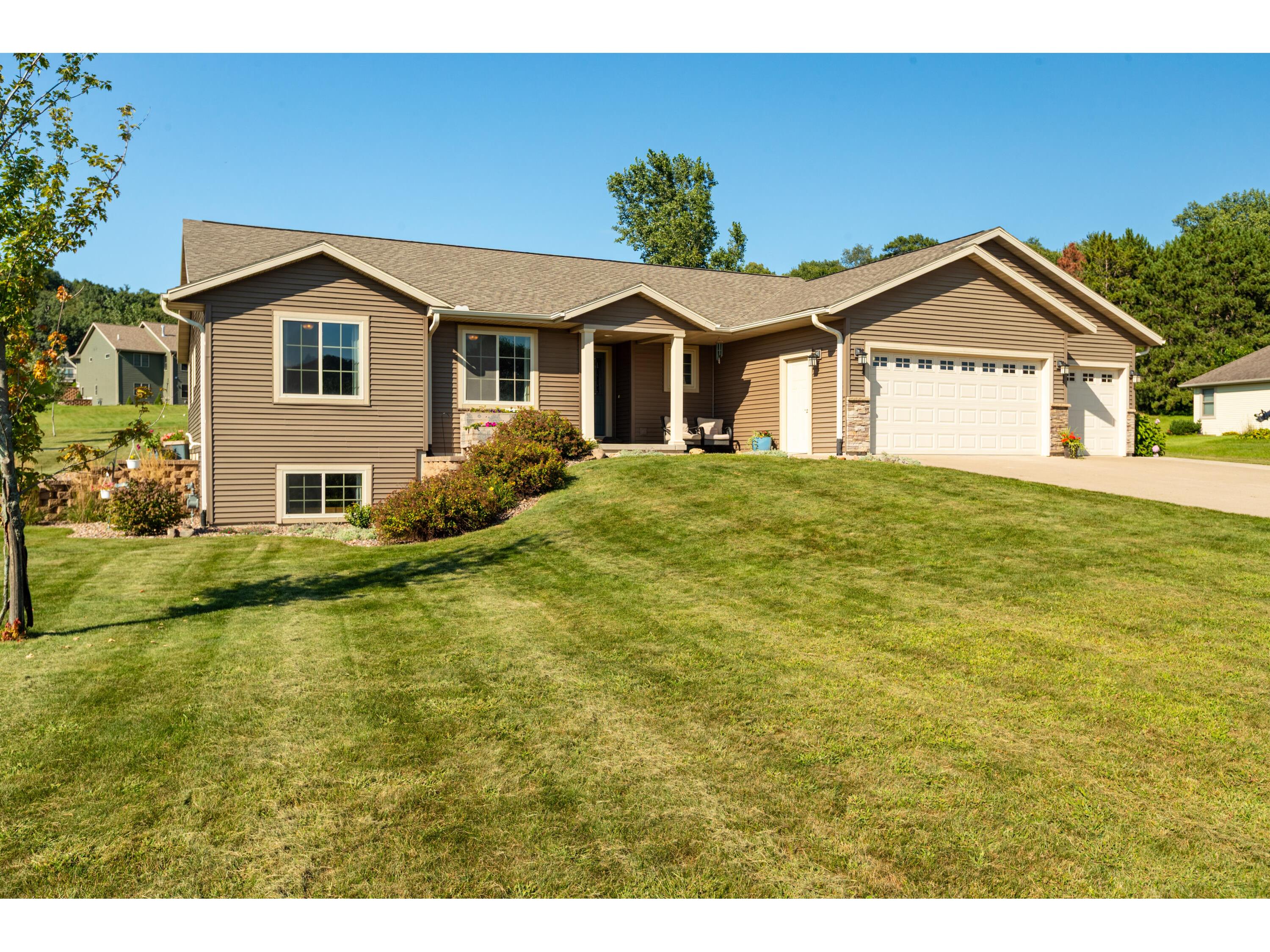 W7534 Sylvester Holland WI 54636 1933315 image1