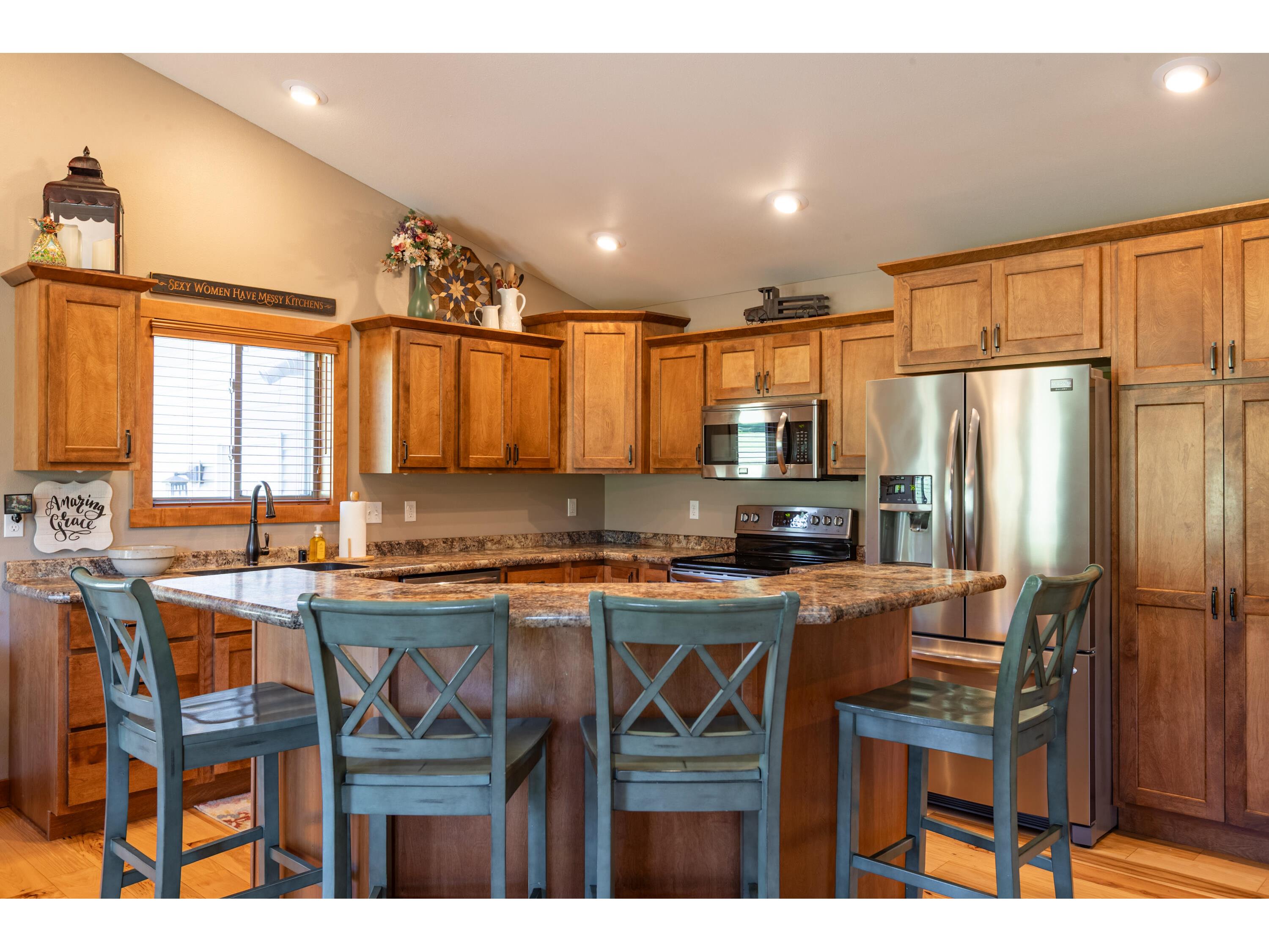 W7534 Sylvester Holland WI 54636 1933315 image10