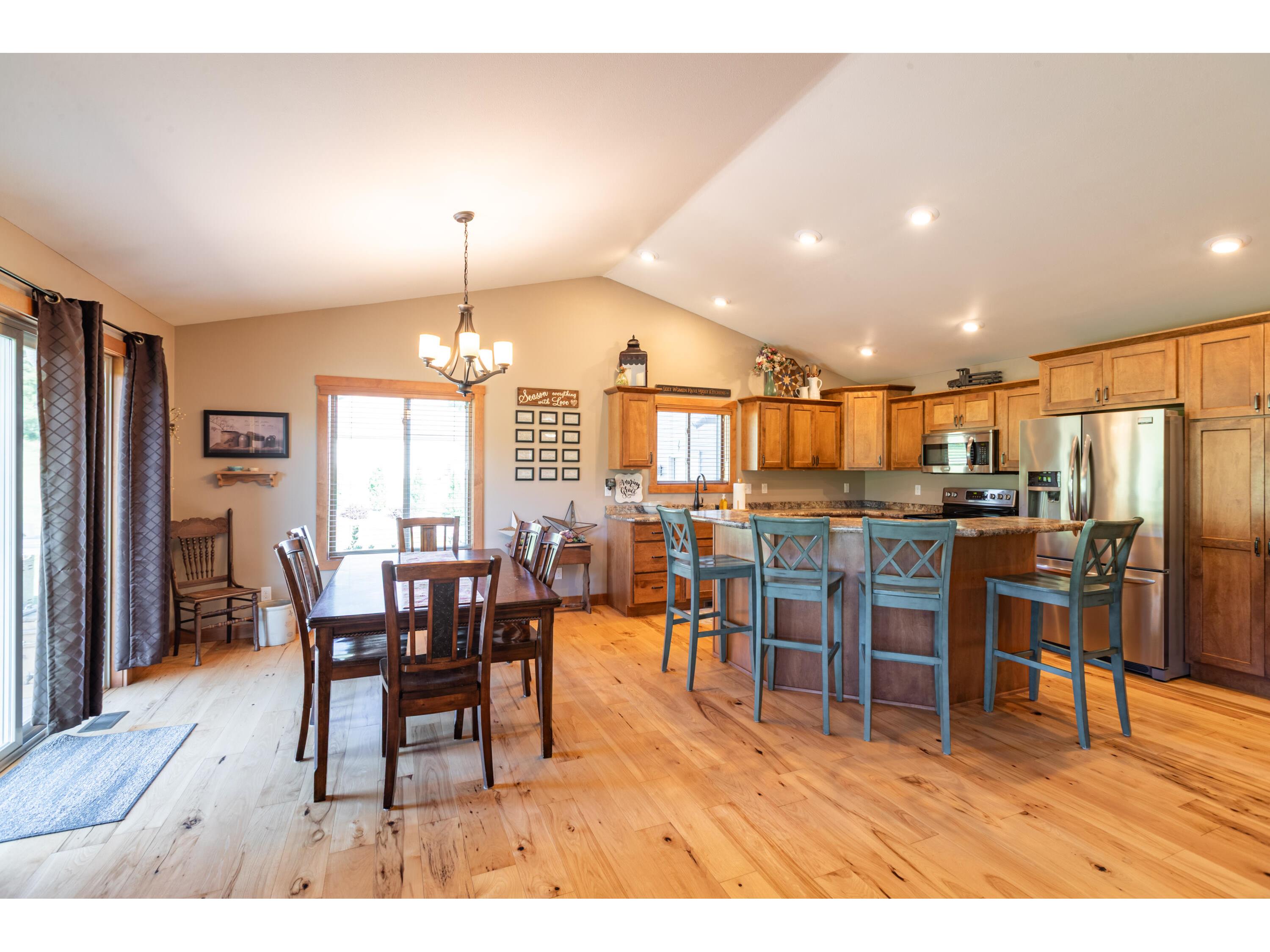 W7534 Sylvester Holland WI 54636 1933315 image11