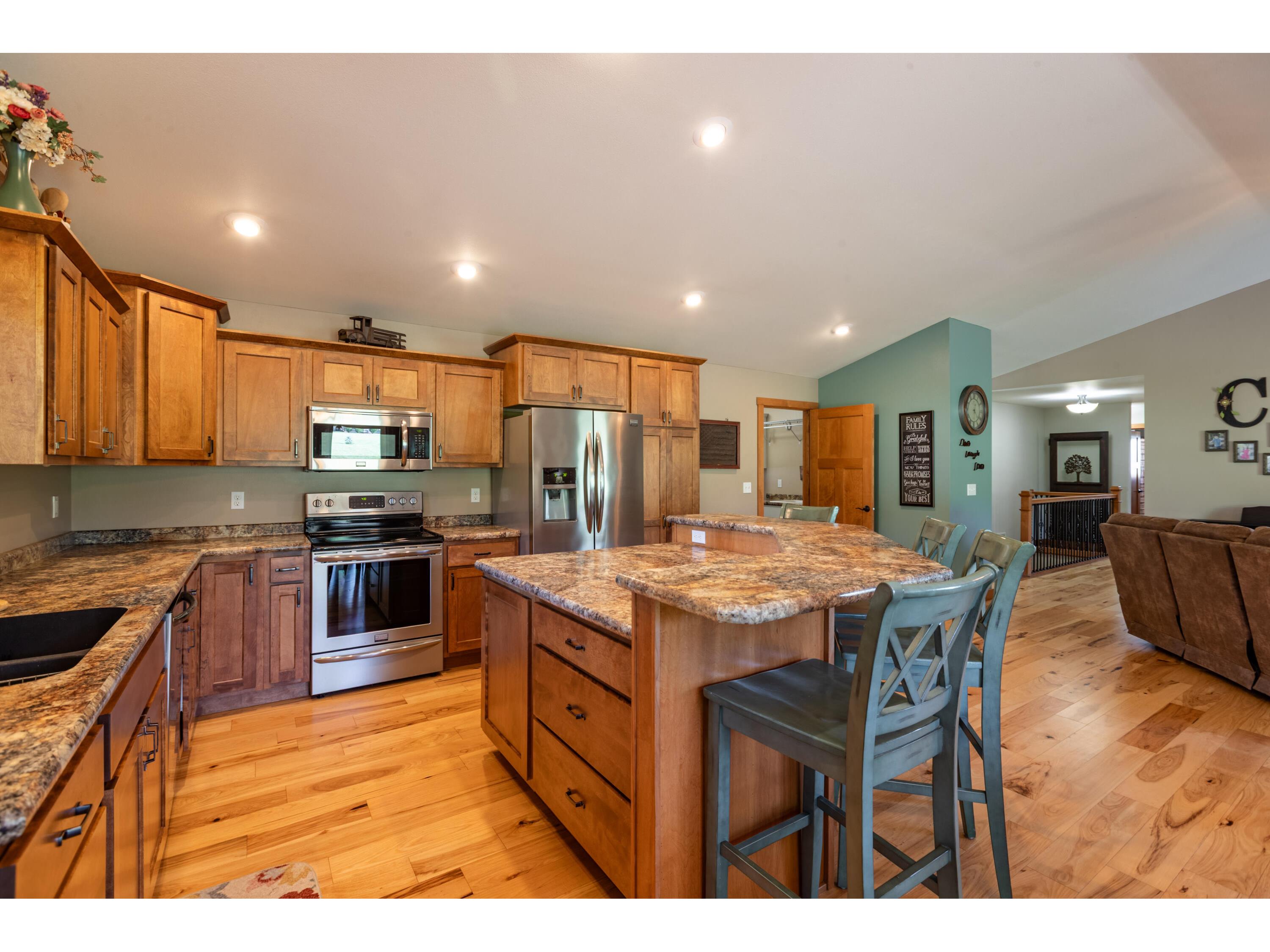 W7534 Sylvester Holland WI 54636 1933315 image12