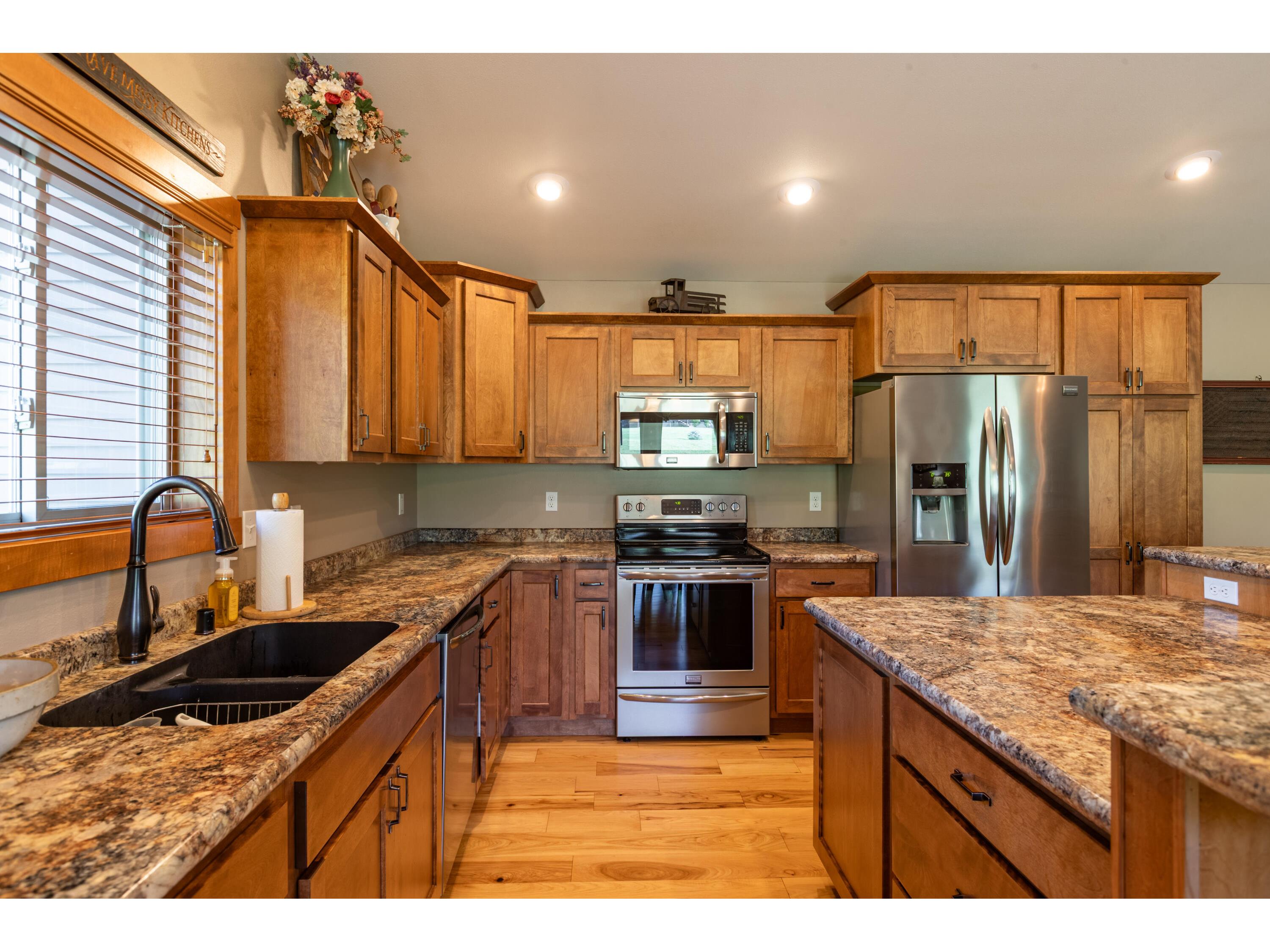 W7534 Sylvester Holland WI 54636 1933315 image13