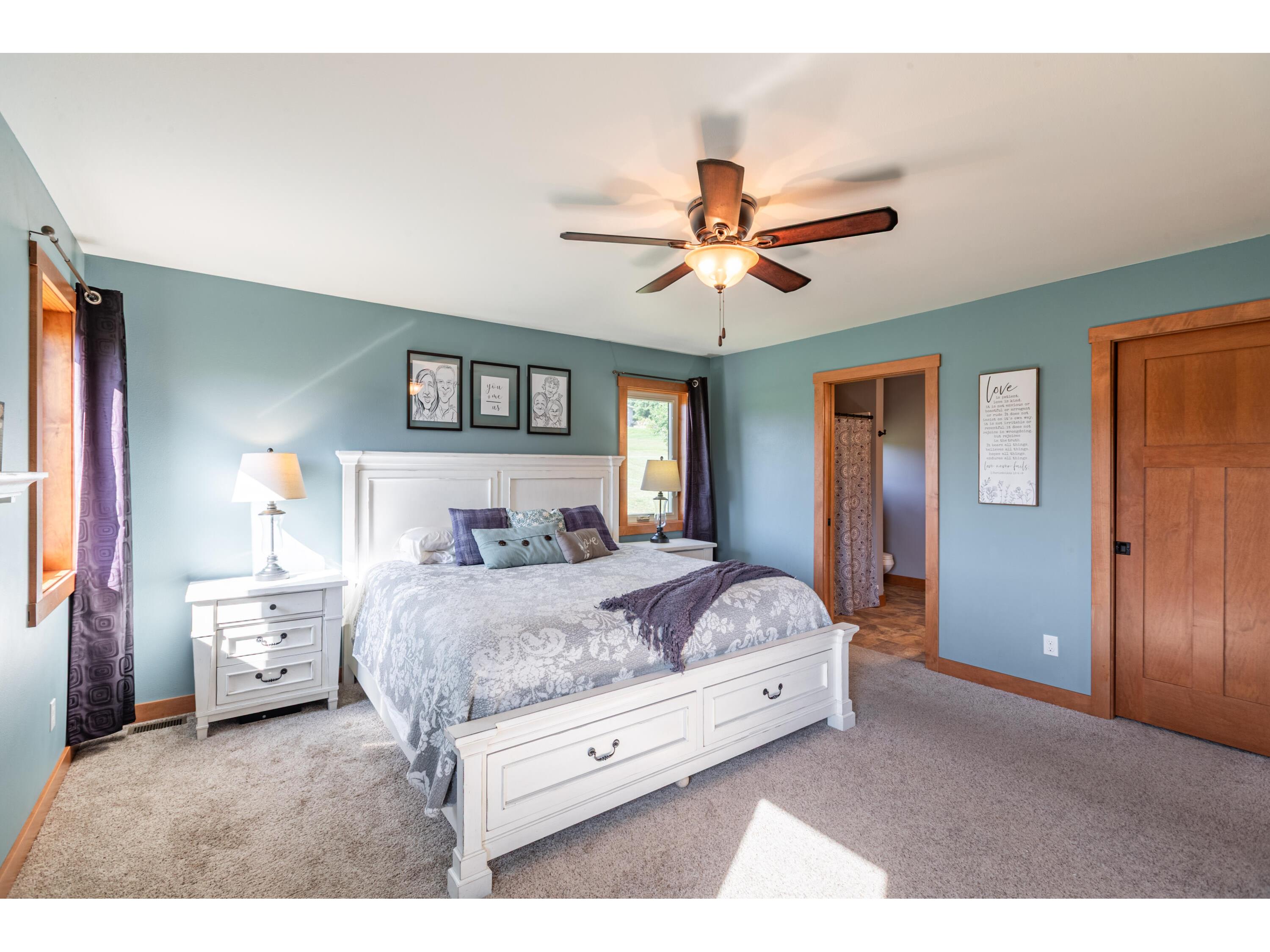 W7534 Sylvester Holland WI 54636 1933315 image14